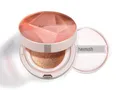 HEIMISH Artless Perfect Cushion Nr. 23 Natural Beige SPF50+ PA++ 13g - Abdeckend