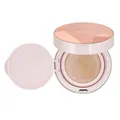 Heimish Artless Perfest Cushion Foundation Farbton 23 Natural Beige