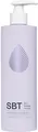 SBT Nourishing Shower Gel 400 ml Duschgel