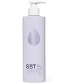 SBT Body Care Nourishing Shower Gel 400 ml