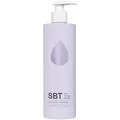 SBT Body Nourishing Shower Gel 400 ml