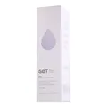 SBT Body - Nourishing Shower Gel 400ml