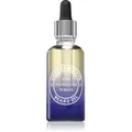 Captain Fawcett John Petrucci's Nebula Bartöl für Herren 50 ml