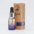 Captain Fawcett Bartö Nebula  (klein) 10ml.             100ml=189,50E ;