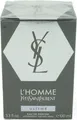 Yves Saint Laurent L´Homme Ultime 100 ml EDP Spray