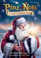 Père noël : la magie de la poussière d'étoiles [FR Import]