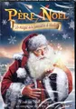 DVD la magie de la poussiere d etoiles NEUF Unter Blister 22.11.2011 1h20mn