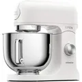 Kenwood Kmix Standmixer 1000 W Weiß