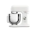 Kenwood KMX751AWH Küchenmaschine