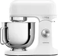 Kenwood kMix KMX751AWH