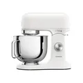 Kenwood Robot Pasticciere KMX751AWH