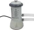 INTEX Kartuschenfilterpumpe 2271 L/h 28604GS