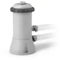 Intex Kartuschenfilterpumpe 2271 L/h 28604GS