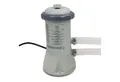 Intex Filterpumpe 28604GS Filterpumpe 2,3 m³/h,12V