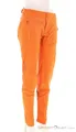 Endura MT500 Burner Damen Bikehose-Orange-XL