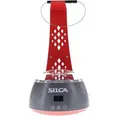 Silca Chain Waxing System EU Werkzeug-Mehrfarbig-One Size