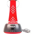 Silca Wachswärmer Ultimate Chain Wax System" 220 Volt rot