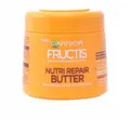 GARNIER Haarkur Fructis Repair Butter Maske 300ml