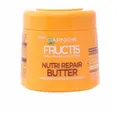 GARNIER Haarkur Fructis Repair Butter Maske 300ml