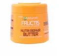 GARNIER Haarkur Fructis Repair Butter Maske 300ml