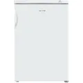 Gorenje F492PW (Freistehend, 82 l) (F492PW)
