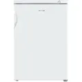 Gorenje F492PW Gefrierschrank, 86 Liter, Türanschlag wechselbar, Weiß - Weiß