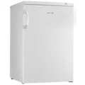Gorenje F492PW weiß