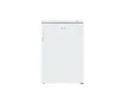 Gorenje F 492 PW Gefrierschrank / 86 Liter / 40dB /