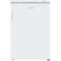 Gorenje F492PW Gefrierschrank Freihstehend 86 Liter Weiß