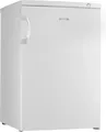 Gefrierschrank Gorenje F492PW weiß