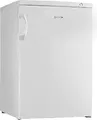 3838782407741 Gorenje F492PW Tiefkühltruhe Gefrierschrank Freistehend 82 l F Wei