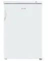 3838782407741 Drawer freezer F492PW Gorenje