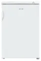 Gorenje F492PW 85 l Gefrierschrank 164 kWh Jahr  Weiß