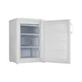 GORENJE Standgefrierschrank F492PW