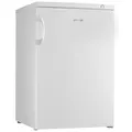 Gorenje F492PW weiß Gefrierschrank