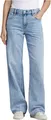 G-star Judee Loose Fit Jeans Blau 29 / 30 Frau Blau 29