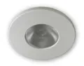 Flach Mini LED Einbaustrahler Spot 3 W neutral weiß 4000 K Sternenhimmel 230 V