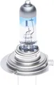 2x BOSCH H7 Glühlampen Fernlicht 12V 55W PX26d 1 987 301 441
