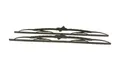 Glühlampe  Fernscheinwerfer Bosch 1 987 301 441 für BMW