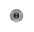 Für BOSCH �AR�WKI 1 987 301 441 CAR BULB