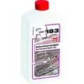 Möller-Chemie HMK R183 Natursteinreiniger Zementschleier-Ex 1ltr