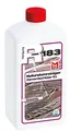 HMK R183 Natursteinreiniger (Zementschleier-EX) -1 Liter-