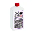 HMK R183 Natursteinreiniger Zementschleier Ex / Zementschleier Entferner 1 Liter