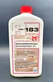 Möller Chemie HMK R183 Natursteinreiniger - Zementschleier Entferner 1l