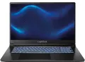 CAPTIVA Notebook Advanced Gaming I94-355GE i7-13620H (17.3, 64GB, 2TB SSD, GeForce RTX 5060 8GB, Win 11 Home) (94355)