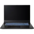Captiva Advanced Gaming I94-355GE (17.30", 2000 GB, 64 GB, DE, Intel Core i7-13620H) (94355)