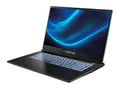Captiva Notebook Advanced Gaming I94-355GE | Intel Core i7 13620H | 64GB DDR5 RAM | NVIDIA GeForce RTX 5060 8GB | 2 TB SSD | 17,3 Zoll Full HD 144Hz | Windows 11 Home