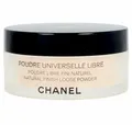 CHANEL Foundation Poudre Universelle Libre Nr.20 Rose Clair 30 g