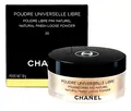 Chanel Poudre Universelle Libre Nr. 20 Rose Clair Fini Naturel 30 g