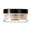 Chanel - Poudre Universelle Libre Lose-Puder - 20 (Clair) 30g/1oz